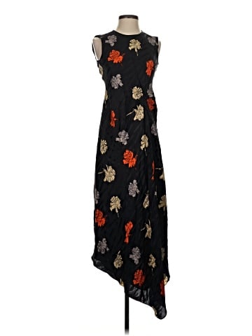 Theory Casual Dress (view 1)