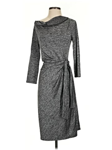 Ann Taylor Casual Dress (view 1)