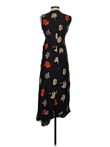 Theory Casual Dress (view 2)