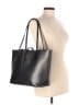 Coach Gray Tote One size - photo 2