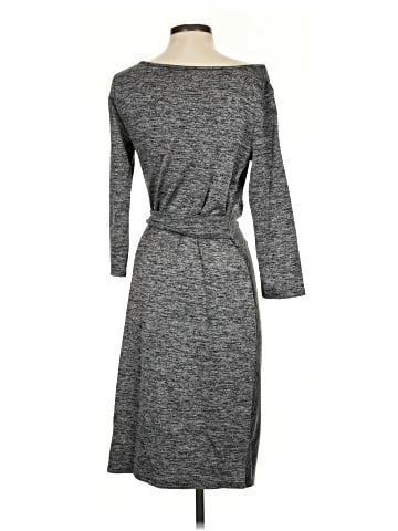 Ann Taylor Casual Dress (view 2)