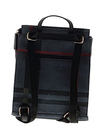 Unbranded Backpack (view 1)