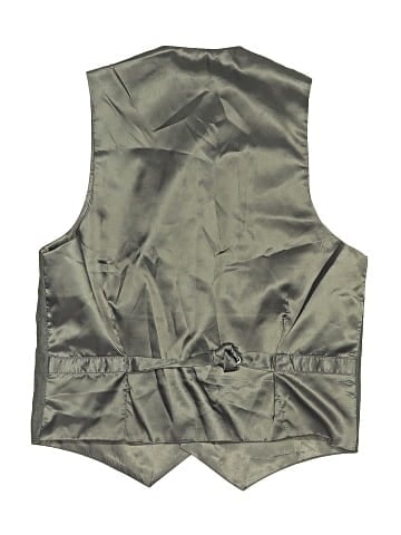 Gioberti Vest (view 2)