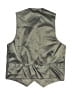 Gioberti Gray Vest Size 10 - photo 2