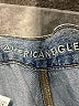 American Eagle Outfitters Blue Jeans Size 00 - photo 7