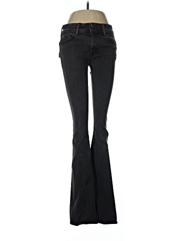 Hudson Jeans Jeans (view 1)