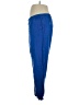 J.Jill Blue Casual Pants Size L - photo 5