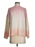 Rails Tie-dye Pink Sweatshirt Size XS - photo 1