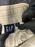 Gap Tan Casual Pants Size M (tall) - photo 4