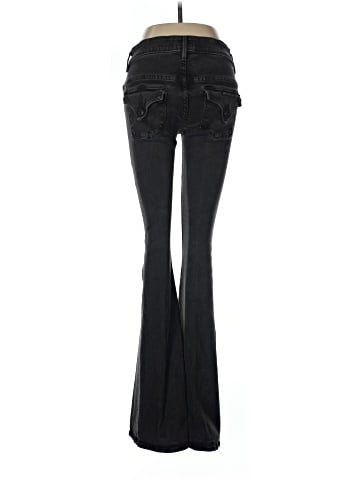 Hudson Jeans Jeans (view 2)