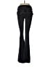 Hudson Jeans Black Jeans Size 28 waist - photo 2