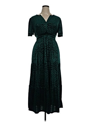 Unbranded Casual Dress (view 1)