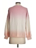 Rails Tie-dye Pink Sweatshirt Size XS - photo 2