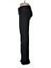 Hudson Jeans Black Jeans Size 28 waist - photo 5