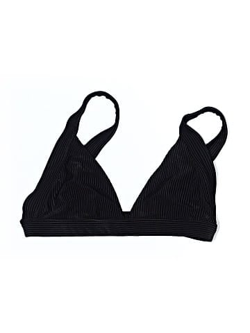 Frankies Bikinis Swimsuit Top (view 1)