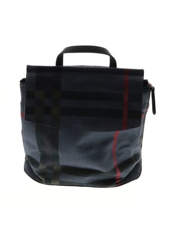 Unbranded Backpack (view 2)