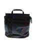 Unbranded Plaid Black Gray Backpack One size - photo 2