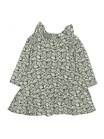 Janie and Jack Dress (view 1)