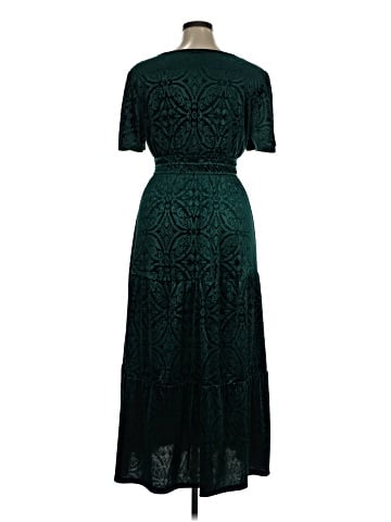 Unbranded Casual Dress (view 2)