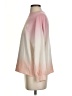 Rails Tie-dye Pink Sweatshirt Size XS - photo 5