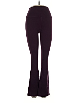 Lululemon Athletica Active Pants