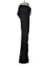 Hudson Jeans Black Jeans Size 28 waist - photo 4
