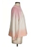 Rails Tie-dye Pink Sweatshirt Size XS - photo 4