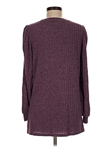 Ofeefan Casual Dress (view 2)