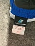 Laguna 100% Polyester Blue Board Shorts Size 4T - photo 3