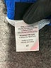 Laguna 100% Polyester Blue Board Shorts Size 4T - photo 4