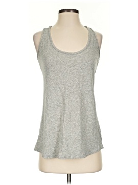 CAbi Tank Top (view 1)