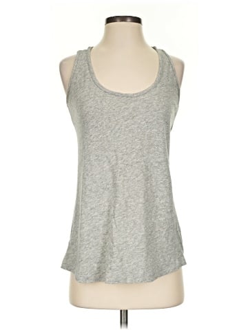 CAbi Tank Top (view 1)