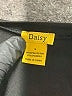 Daisy Black Bodysuit Size L - photo 3
