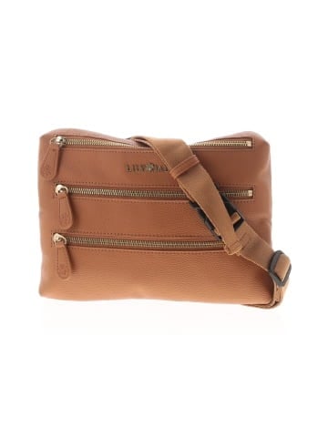 Lily Jade Crossbody Bag (view 1)