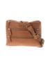 Lily Jade Tan Crossbody Bag One size - photo 1
