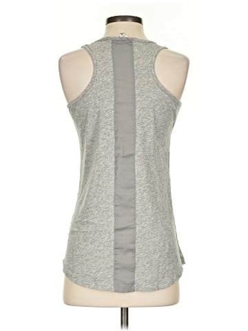 CAbi Tank Top (view 2)