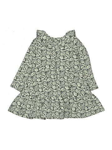 Janie and Jack Dress (view 2)
