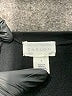 Caslon Solid Black Casual Dress Size S - photo 7
