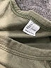 Unbranded Green Bodysuit Size L - photo 3