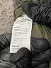 Unbranded Green Bodysuit Size L - photo 4