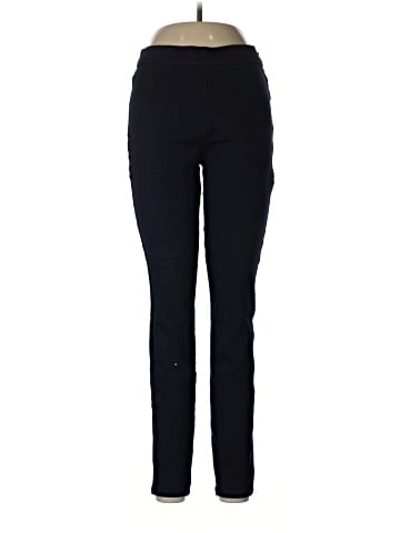 Jennifer Lopez Active Pants (view 1)