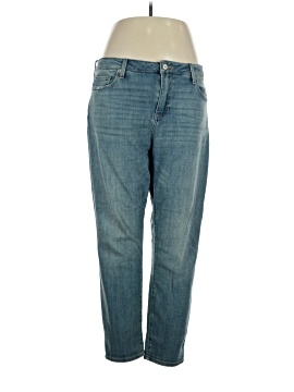 Lucky Brand Jeans (view 1)