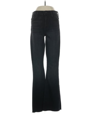 Mother Jeans (view 1)