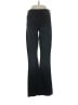 Mother Black Jeans Size 27 waist - photo 1