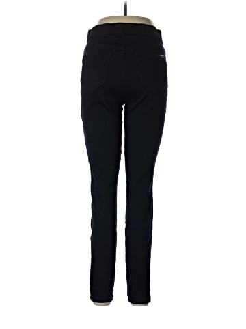 Jennifer Lopez Active Pants (view 2)