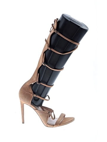 Aldo Heels (view 1)