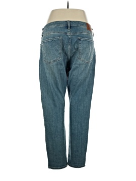 Lucky Brand Jeans (view 2)