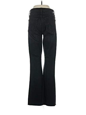 Mother Jeans (view 2)