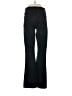 Mother Black Jeans Size 27 waist - photo 2