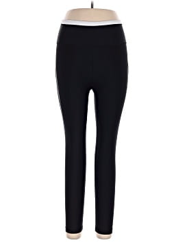 Athleta Active Pants (view 1)